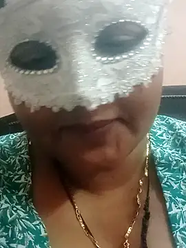 seemi bhabhi online show from 1, 2, 2025