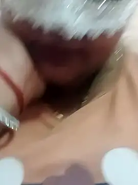 seemi bhabhi online show from 3, 2, 2025