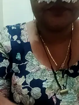 seemi bhabhi online show from 8, 2, 2025