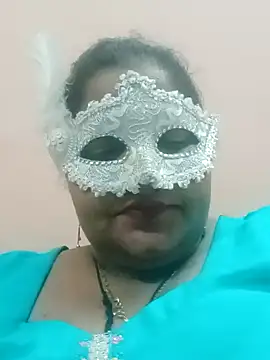 seemi bhabhi online show from 16, 2, 2025