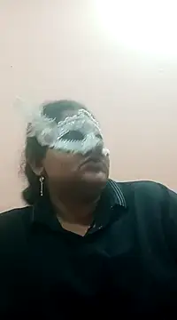 seemi bhabhi online show from 24, 2, 2025