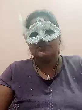 seemi bhabhi online show from 26, 2, 2025