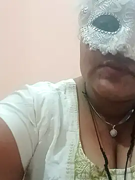 seemi bhabhi online show from 26, 2, 2025