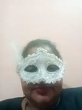 seemi bhabhi online show from 26, 2, 2025