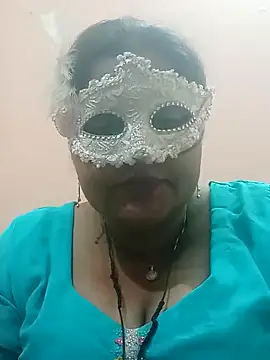 seemi bhabhi online show from 2, 3, 2025