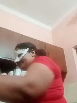 seemi bhabhi online show from 3, 3, 2025