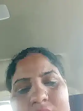 seemi bhabhi online show from 10, 3, 2025