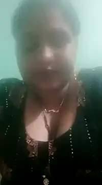 seemi bhabhi online show from 11, 3, 2025