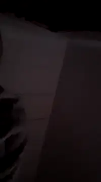 MIGHTY MAGNUM online show from 9, 12, 2024