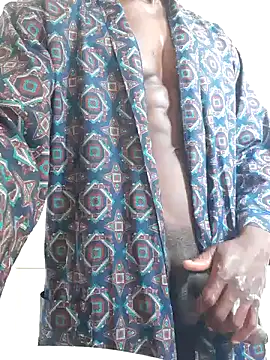 MIGHTY MAGNUM online show from 18, 12, 2024