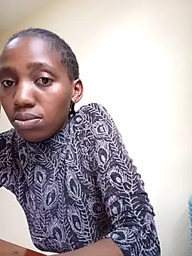 Beee25 online show from 10, 10, 2025