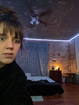 Snapshot of AvariaaVexx chatting on 29, 11, 2025 AvariaaVexx online show from 29, 11, 2025