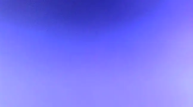 your pokkie online show from 5, 12, 2024