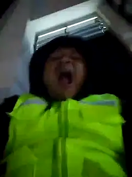 zeta29 online show from 10, 10, 2025