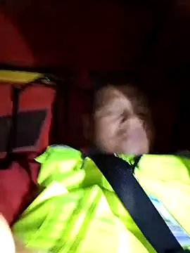 zeta29 online show from 11, 10, 2025