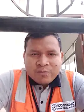 zeta29 online show from 23, 10, 2025