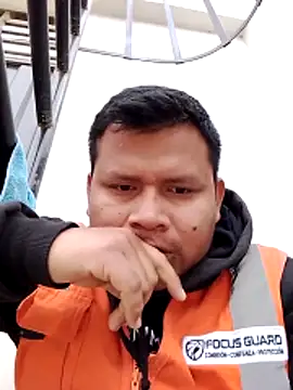 zeta29 online show from 25, 10, 2025