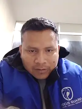 zeta29 online show from 8, 11, 2025