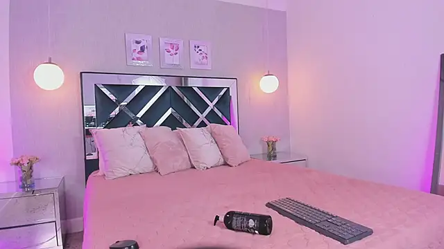 ibella7 online show from 15, 1, 2026