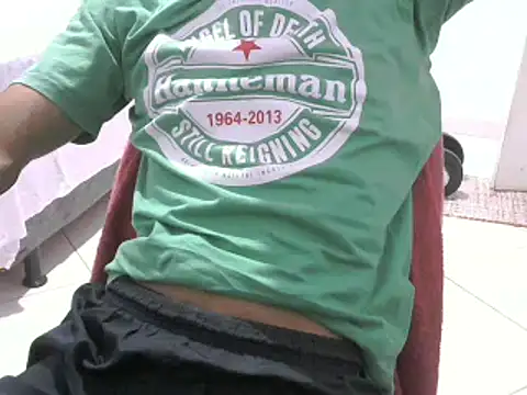 bbehemothh online show from 1, 12, 2024