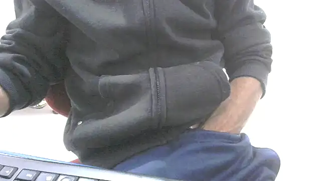 bbehemothh online show from 5, 12, 2024