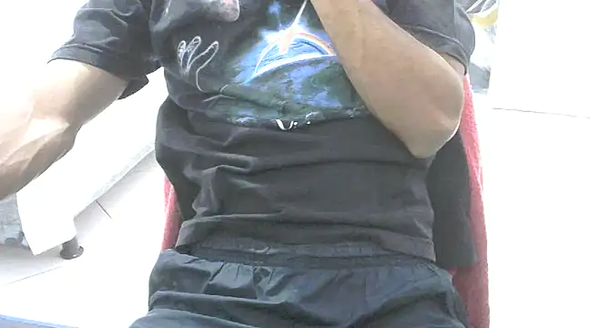 bbehemothh online show from 8, 12, 2024