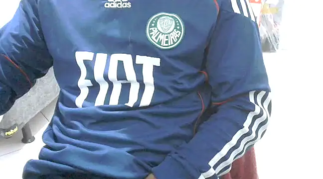 bbehemothh online show from 13, 12, 2024