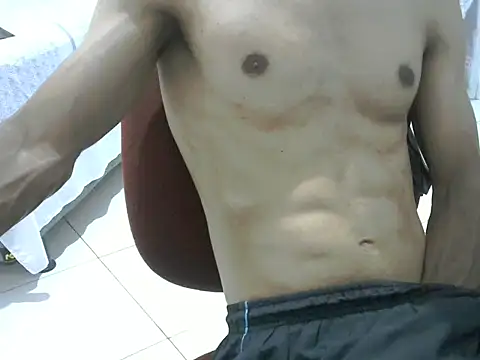 bbehemothh online show from 22, 1, 2025