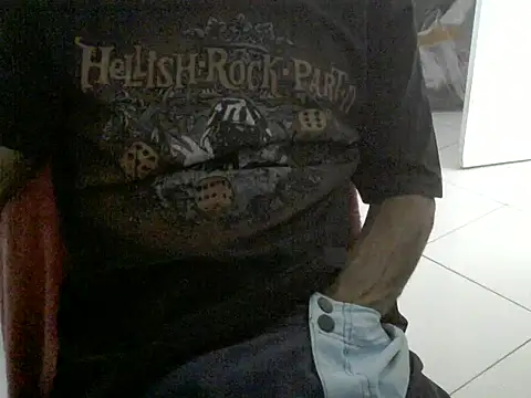 bbehemothh online show from 24, 1, 2025