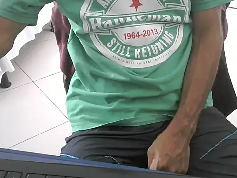 bbehemothh online show from 6, 2, 2025