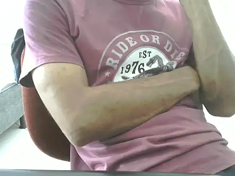 bbehemothh online show from 9, 2, 2025