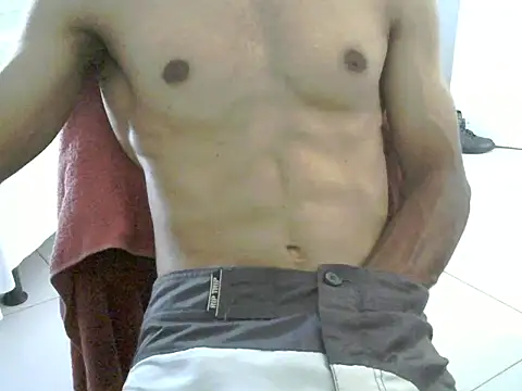 bbehemothh online show from 20, 2, 2025