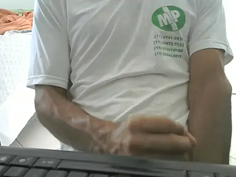 bbehemothh online show from 4, 3, 2025