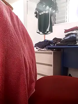 bbehemothh online show from 21, 12, 2025