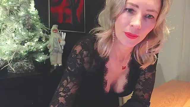  Maddalena  online show from 24, 12, 2024