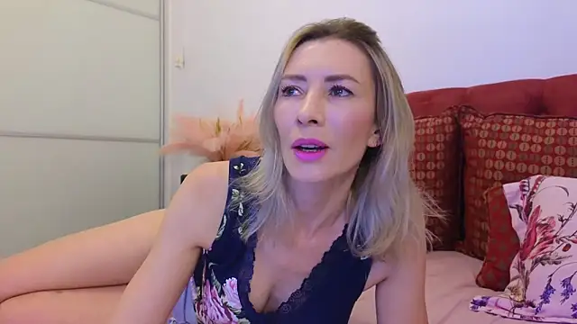  Maddalena  online show from 7, 1, 2025