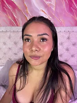 Rousse blue online show from 13, 2, 2026