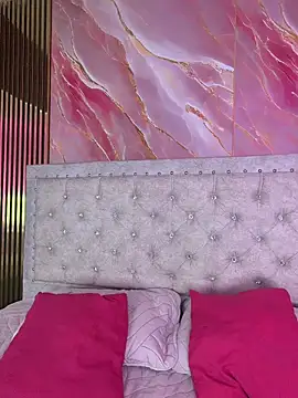 Rousse blue online show from 17, 3, 2026