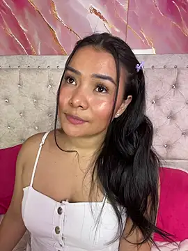 Rousse blue online show from 26, 3, 2026