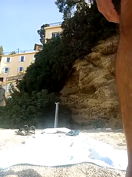 Snapshot of ActifBoy06 chatting on 17, 9, 2025 ActifBoy06 online show from 17, 9, 2025