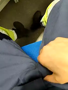 coppiapazza online show from 31, 1, 2026