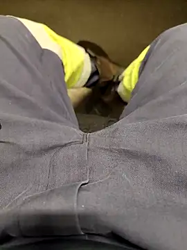 coppiapazza online show from 1, 2, 2026