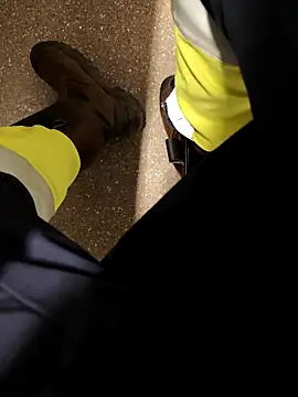 coppiapazza online show from 3, 2, 2026