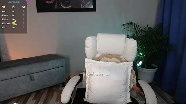 kim zaratte online show from 11, 1, 2026