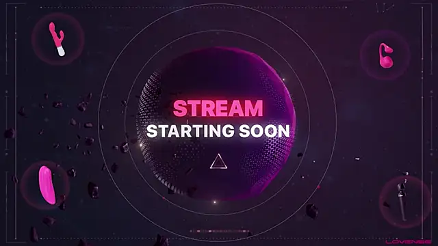 Hr Frk Olsen online show from 28, 1, 2025