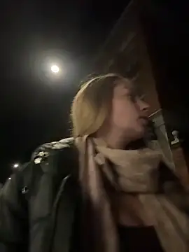 Hr Frk Olsen online show from 11, 10, 2025