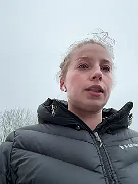 Hr Frk Olsen online show from 21, 2, 2026