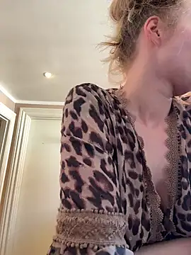 Hr Frk Olsen online show from 1, 4, 2026