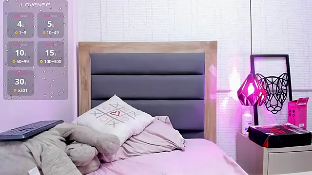 shelbystetson online show from 17, 1, 2025