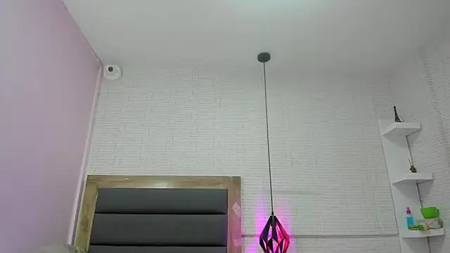 shelbystetson online show from 5, 2, 2025